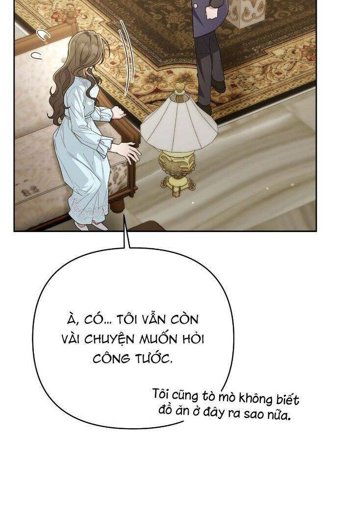 page_69.jpg