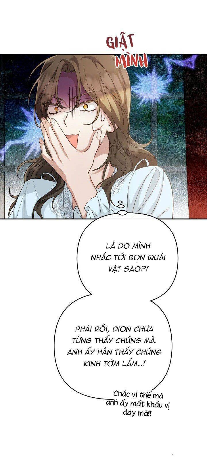 page_72.jpg