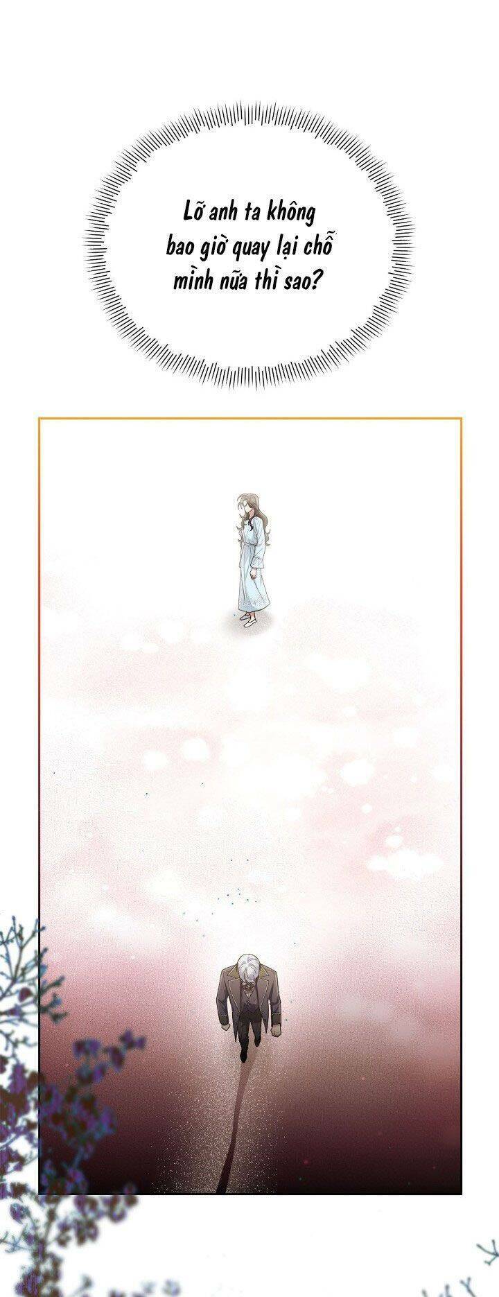 page_75.jpg