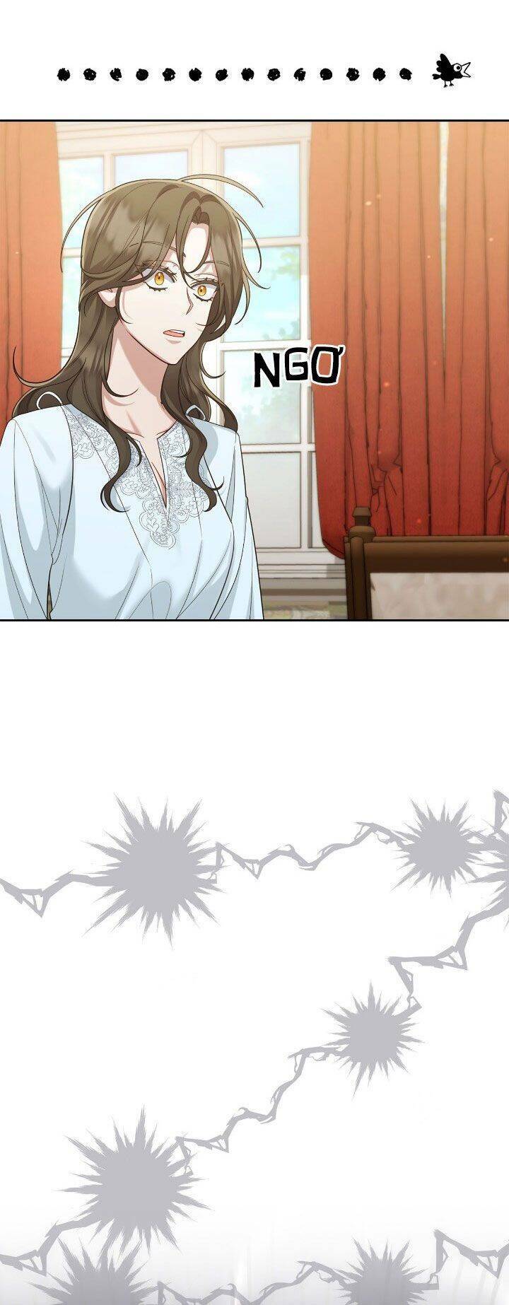 page_81.jpg