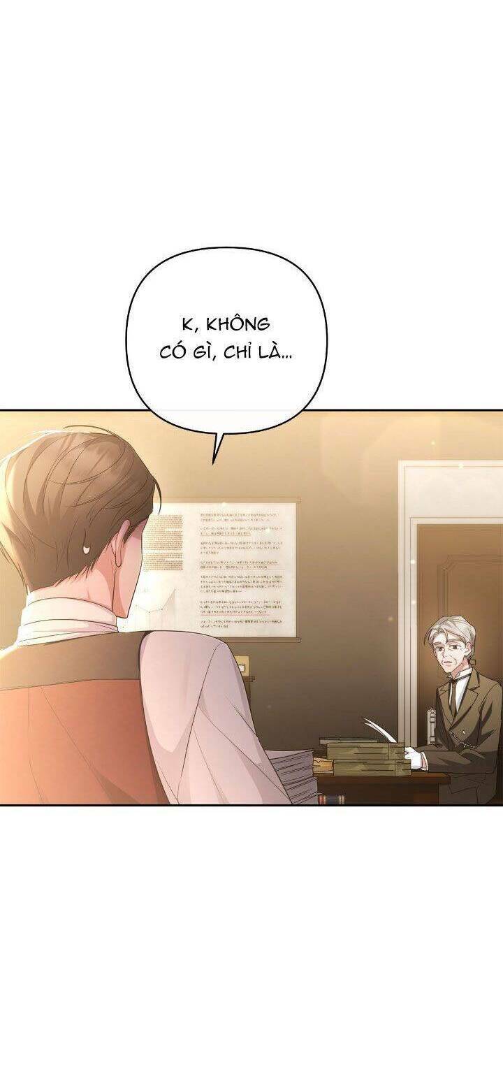 page_19.jpg