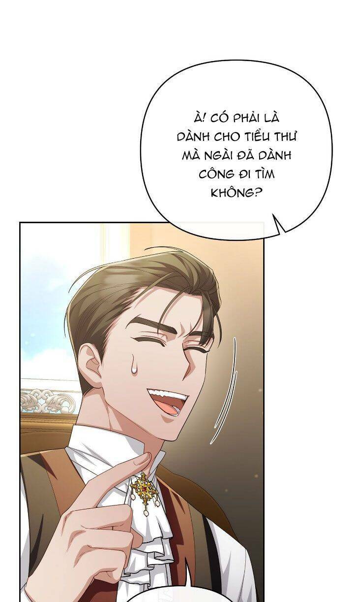 page_21.jpg