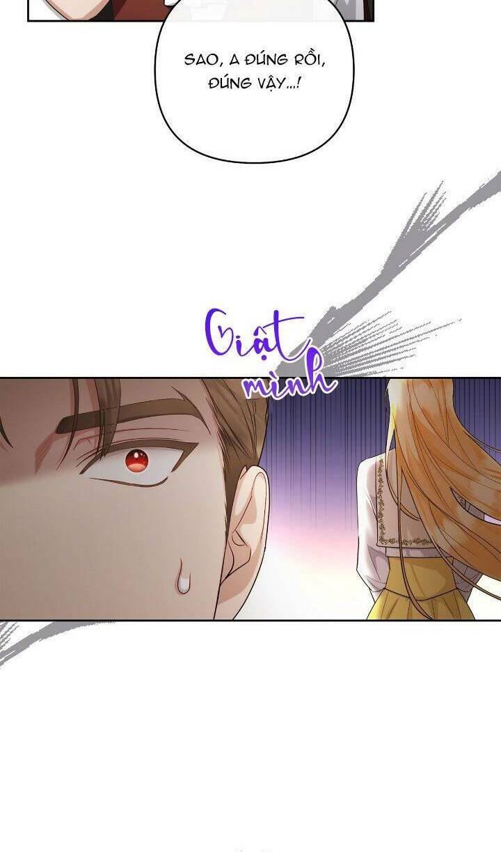 page_22.jpg