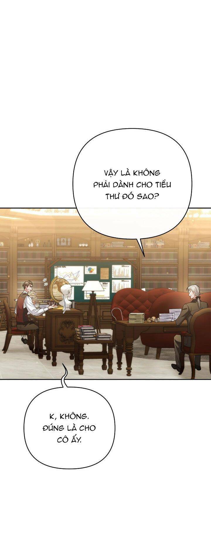 page_26.jpg