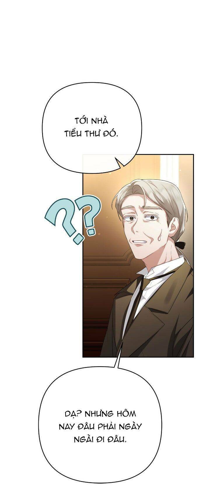 page_28.jpg