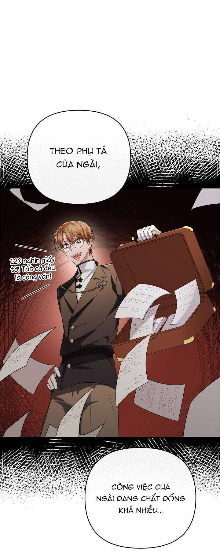 page_29.jpg