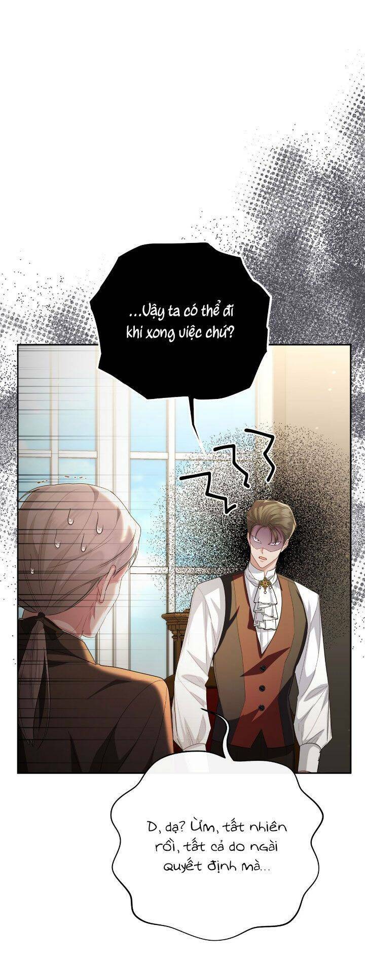 page_30.jpg