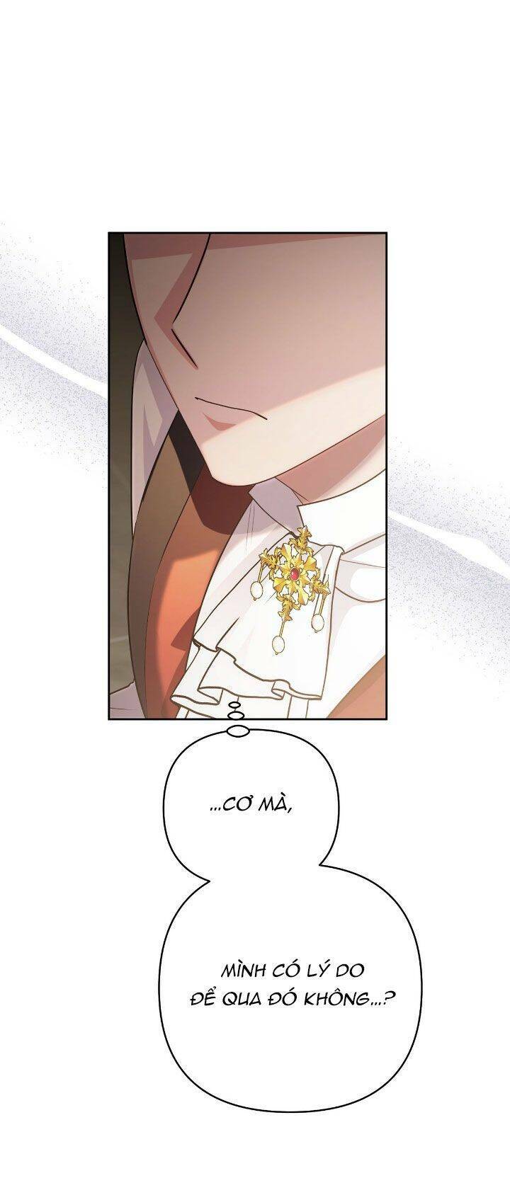 page_32.jpg
