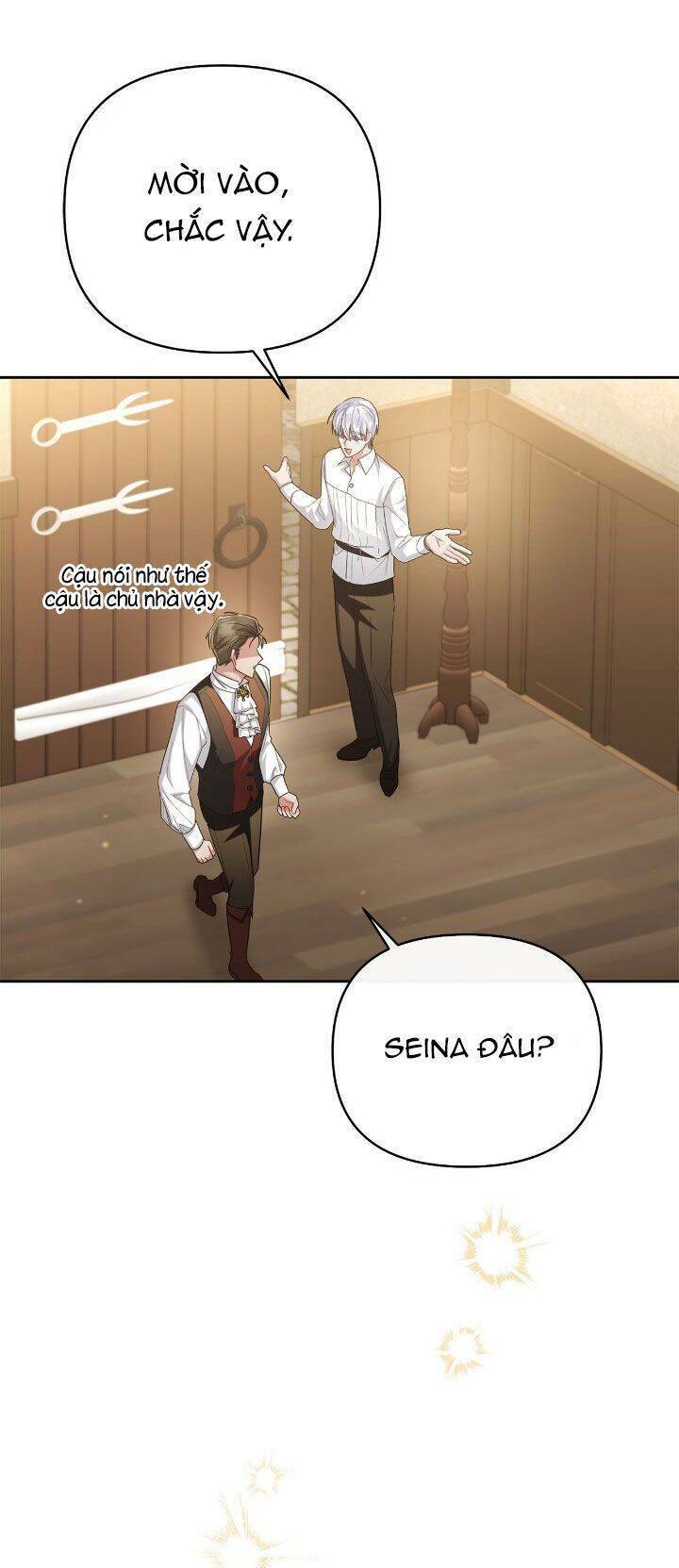 page_38.jpg