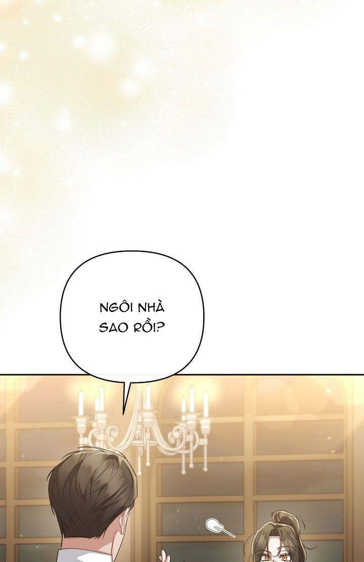 page_40.jpg