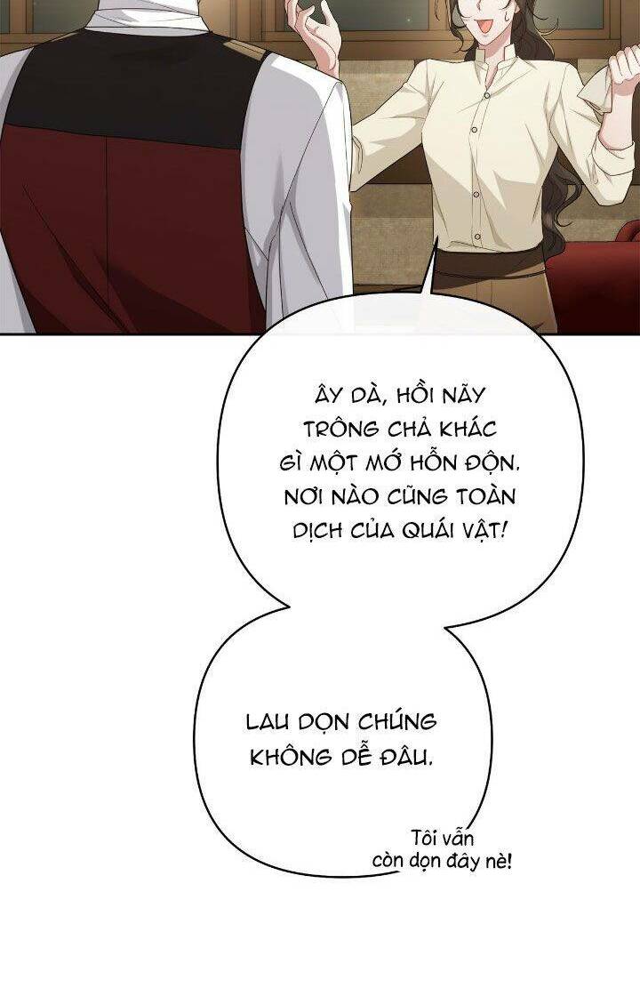 page_41.jpg