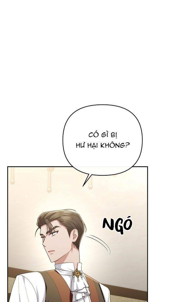 page_42.jpg