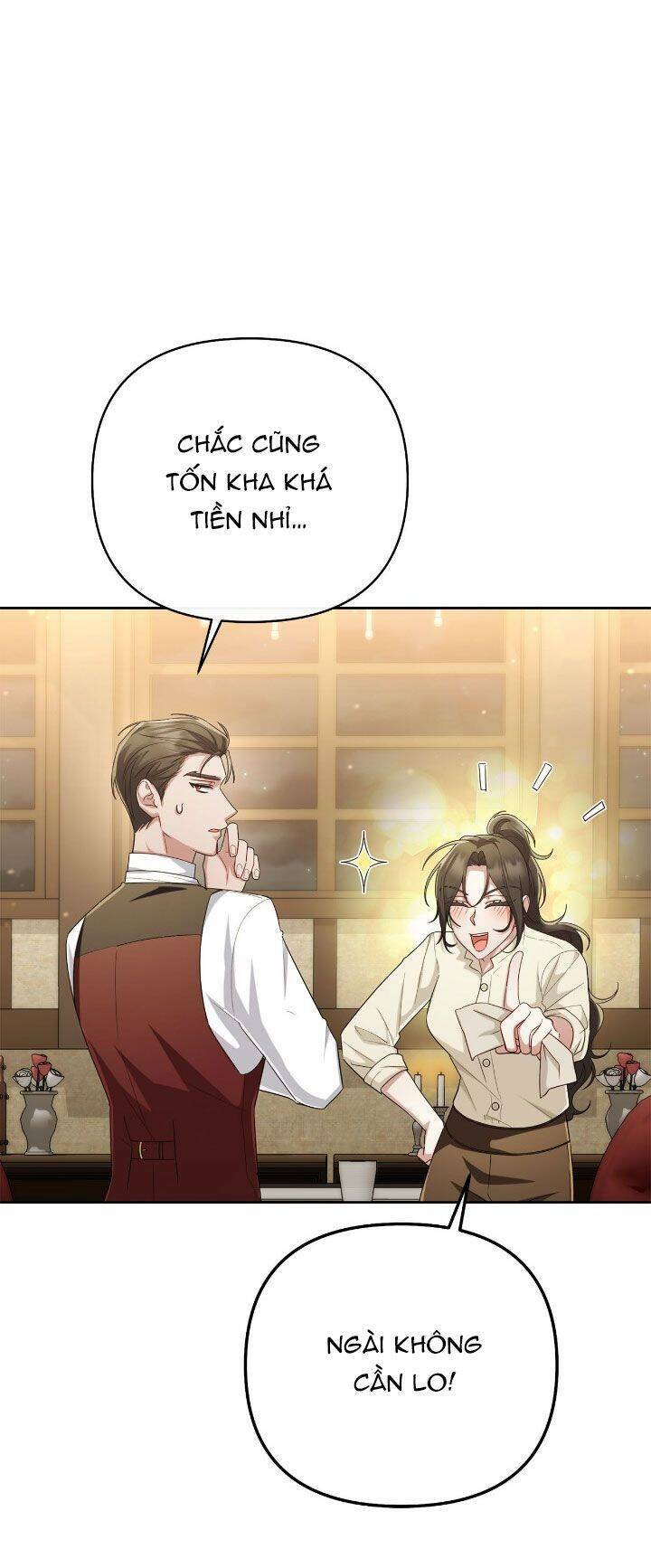 page_44.jpg