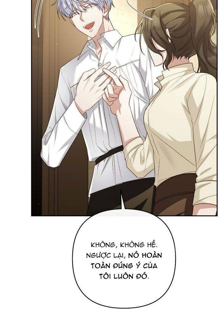 page_50.jpg