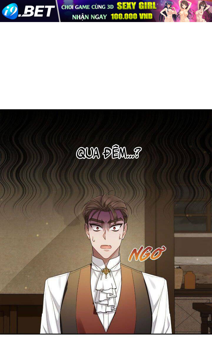 page_51.jpg