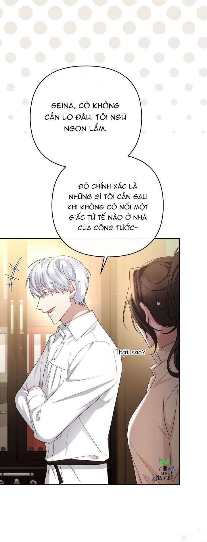 page_56.jpg