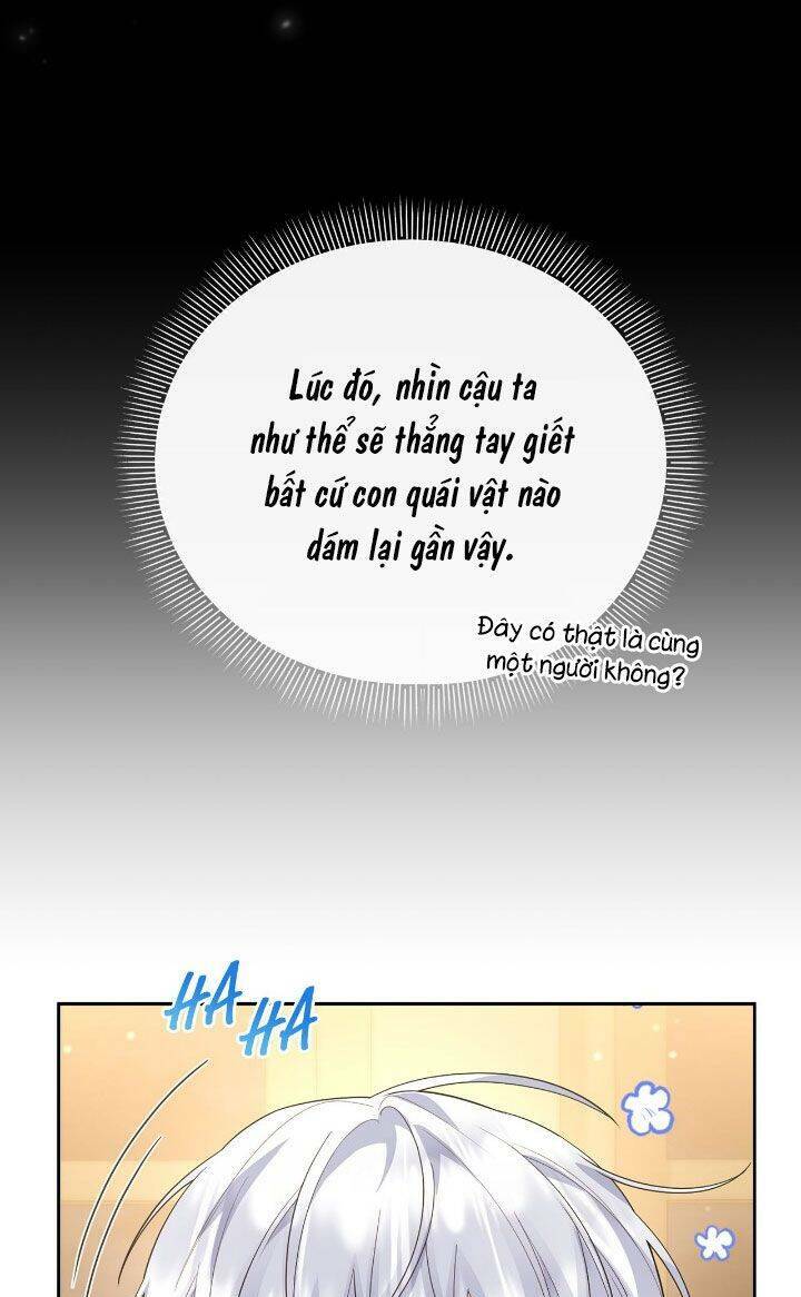 page_60.jpg