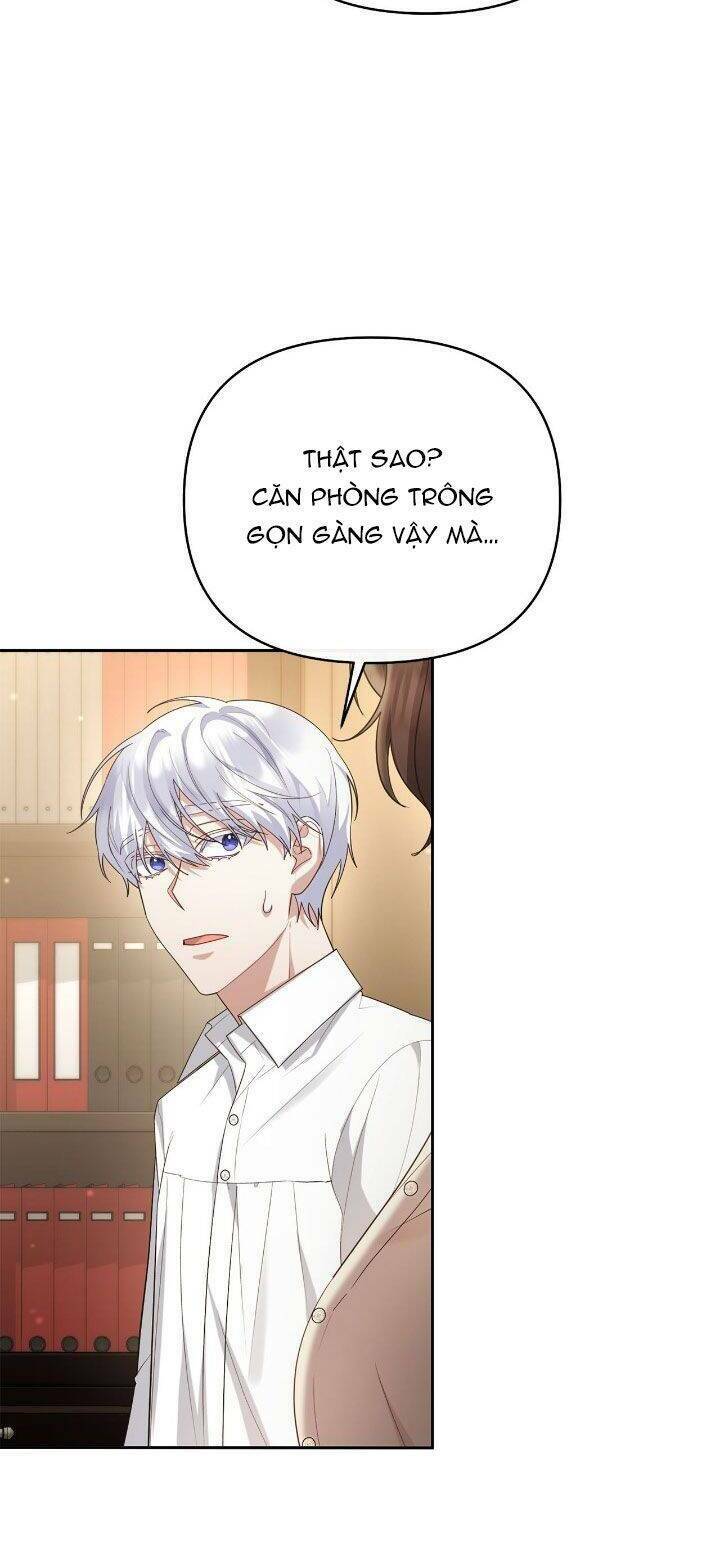 page_63.jpg