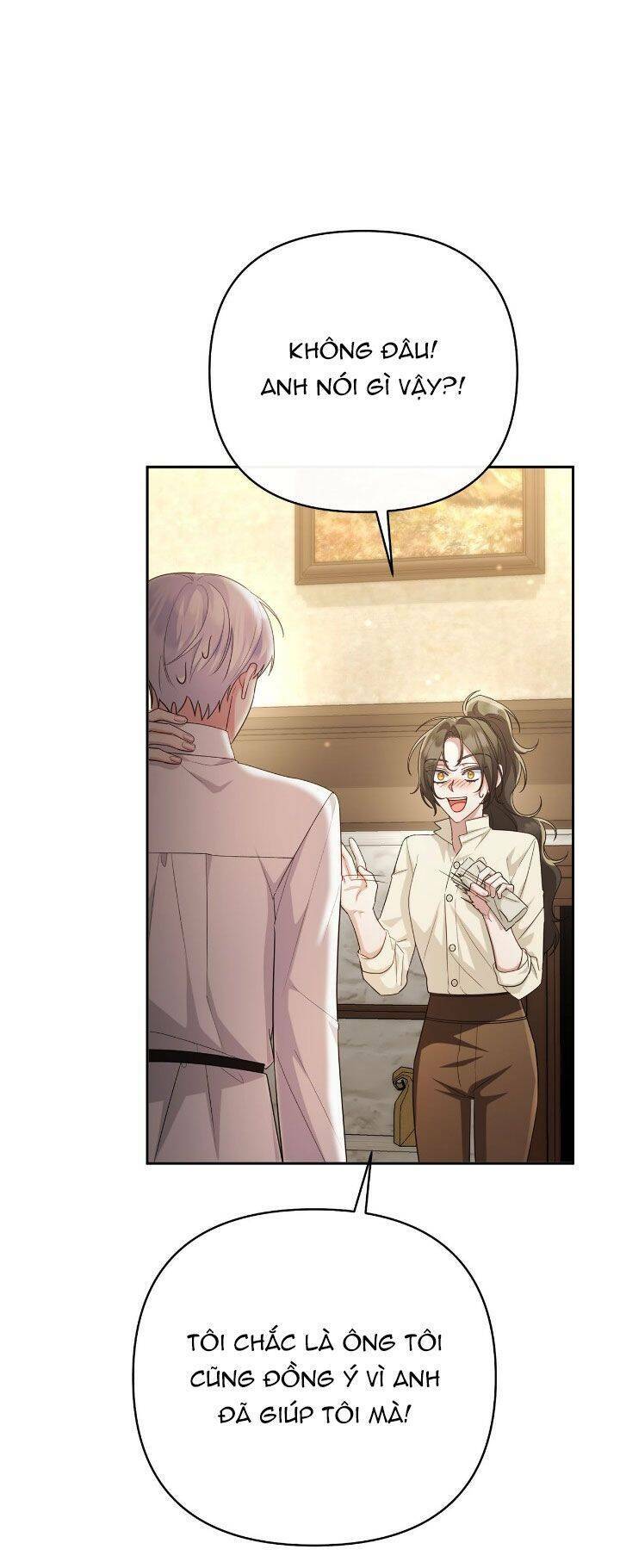 page_66.jpg