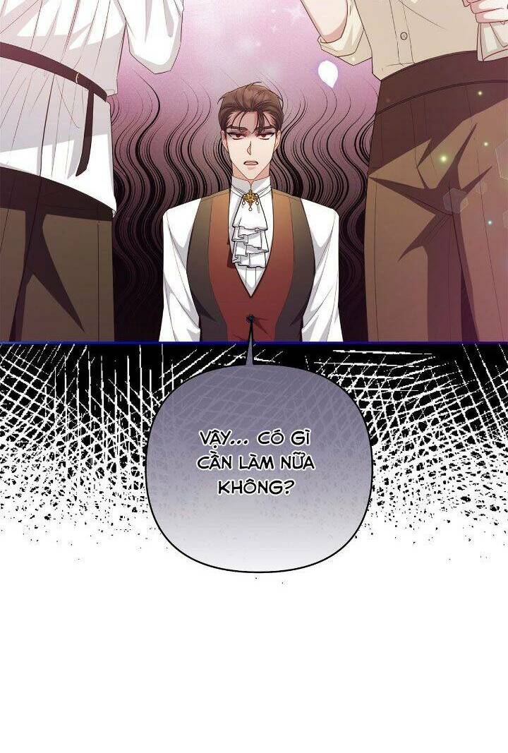 page_68.jpg