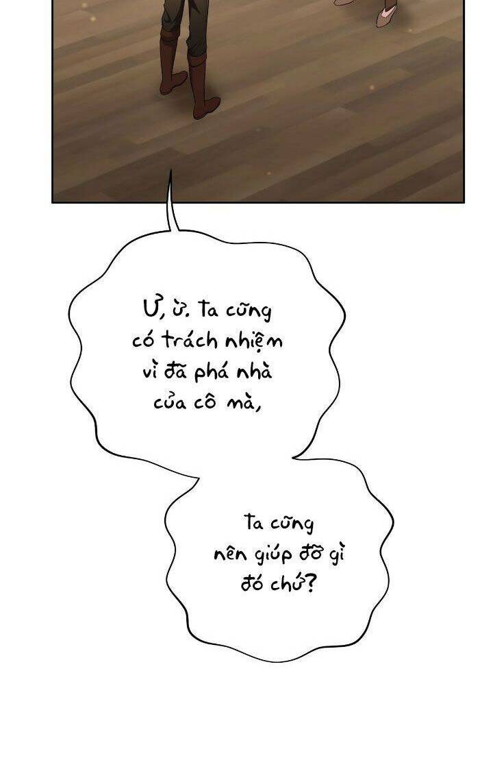 page_70.jpg
