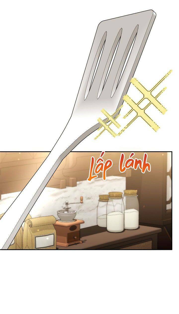 page_79.jpg