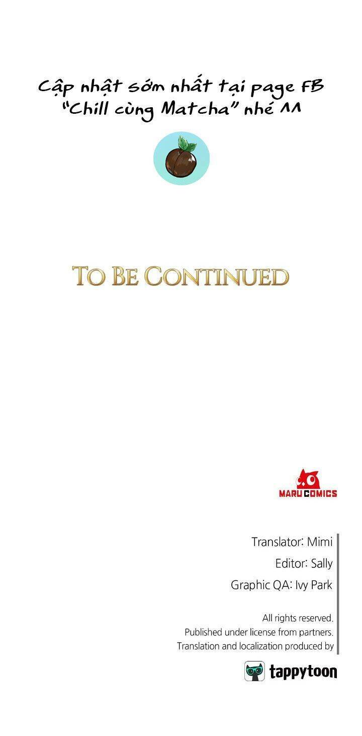 page_83.jpg