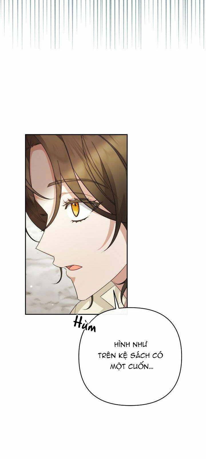 page_25.jpg