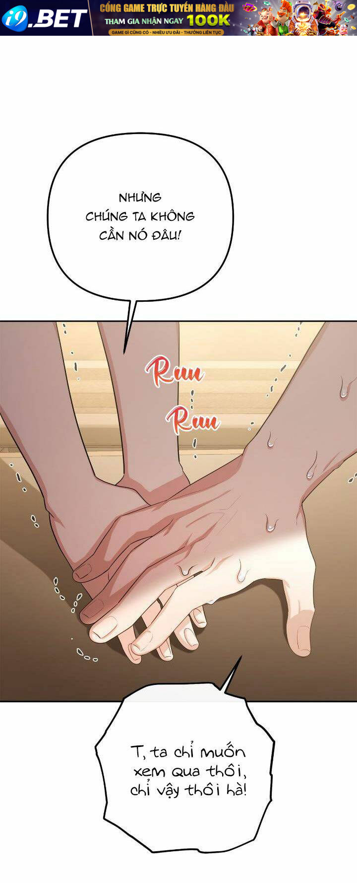 page_26.jpg