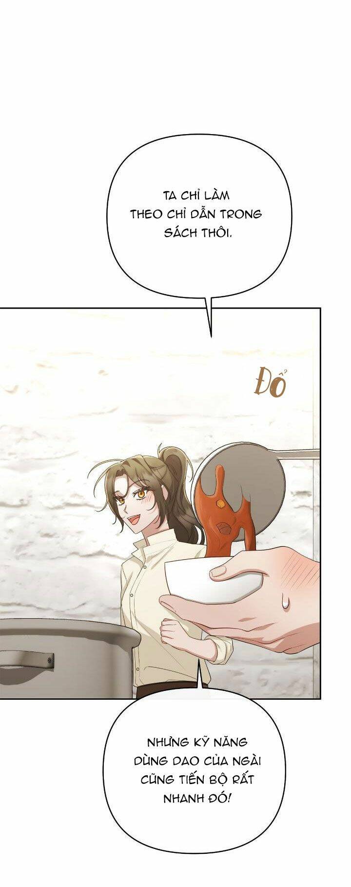page_40.jpg