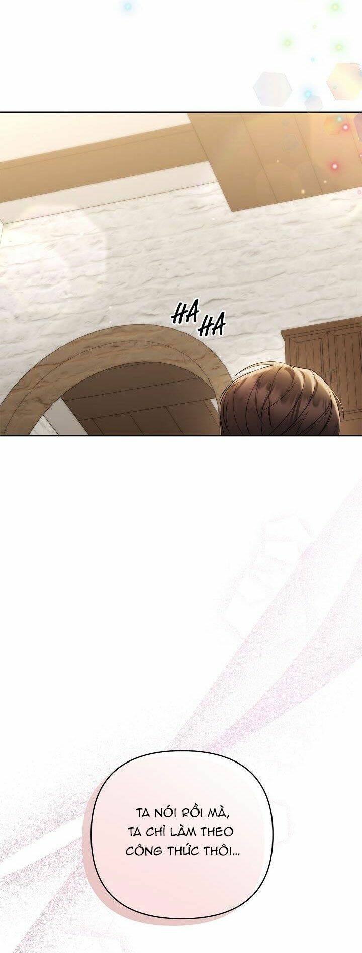 page_61.jpg