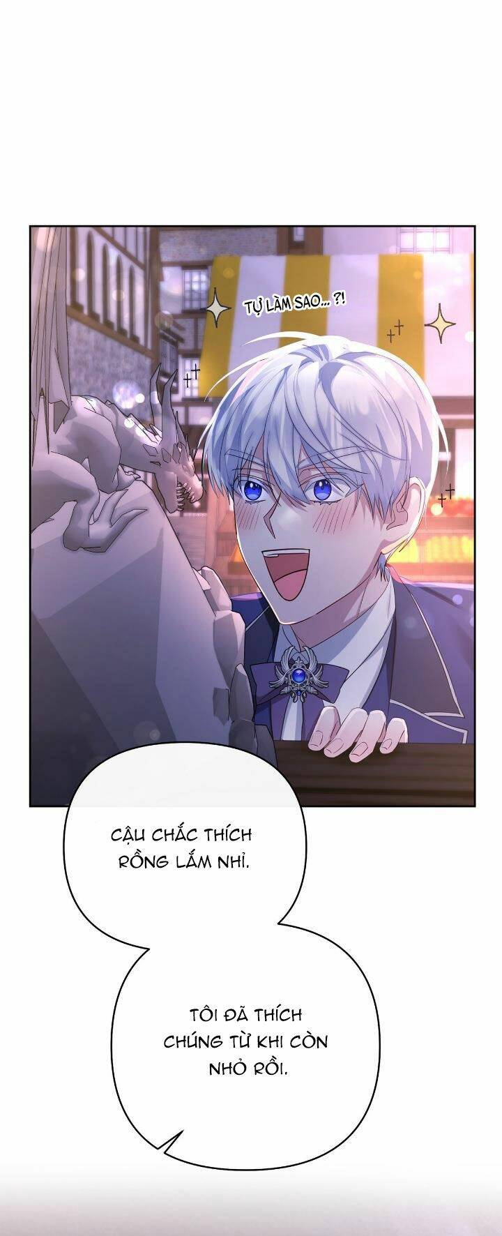 page_74.jpg