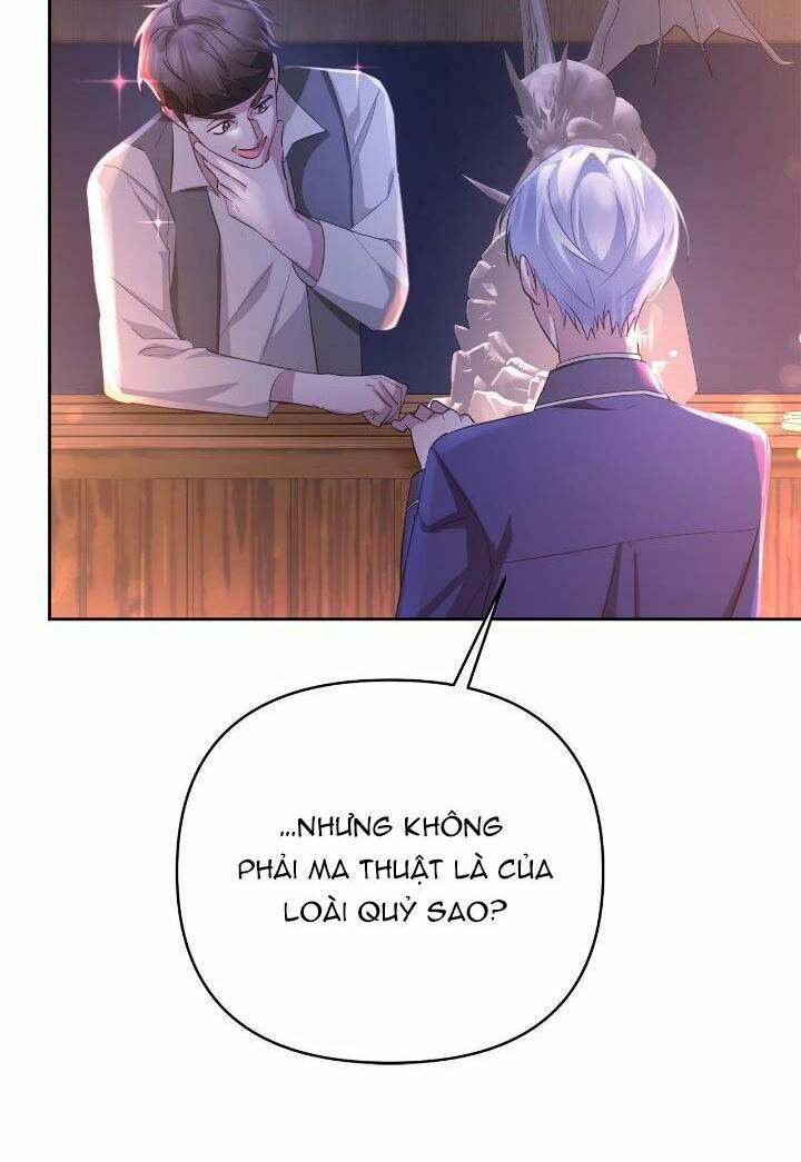page_78.jpg