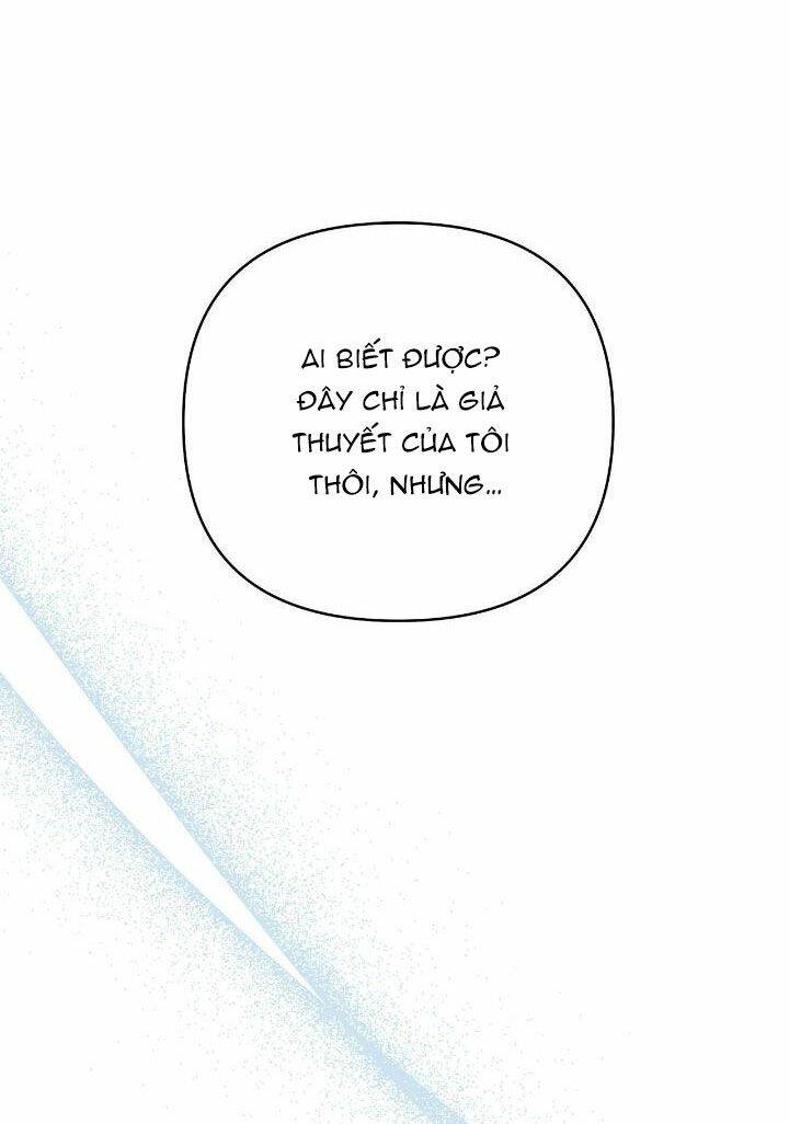 page_79.jpg