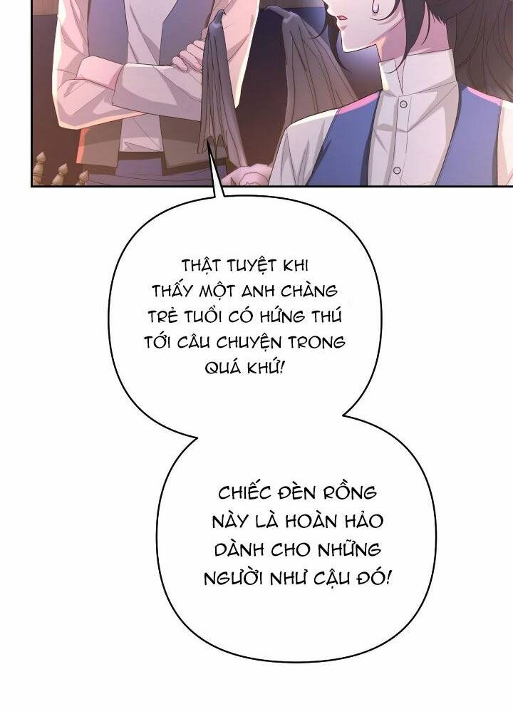 page_17.jpg