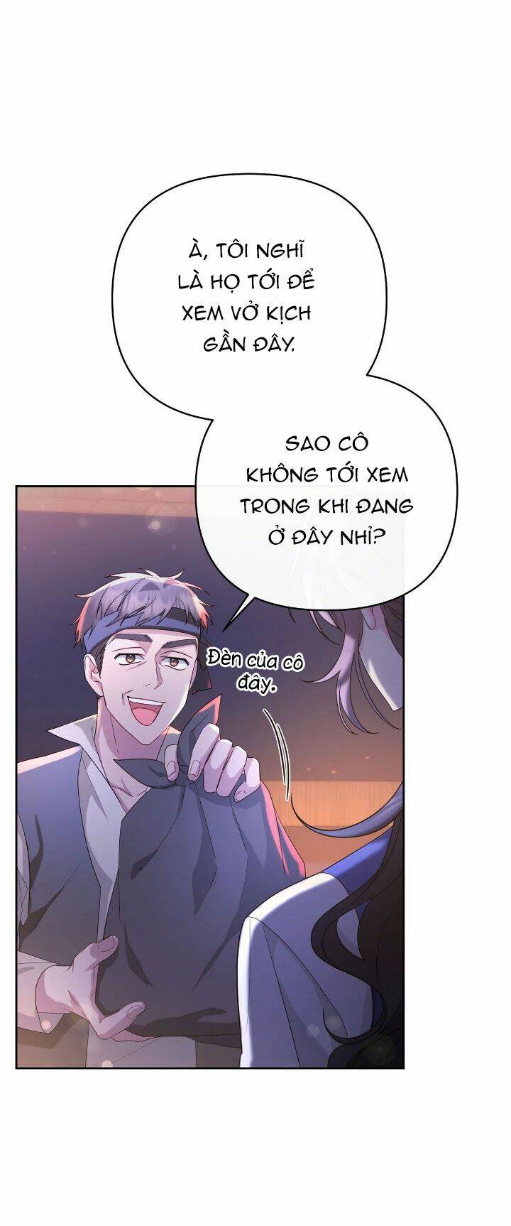 page_24.jpg