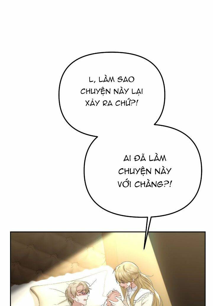 page_32.jpg