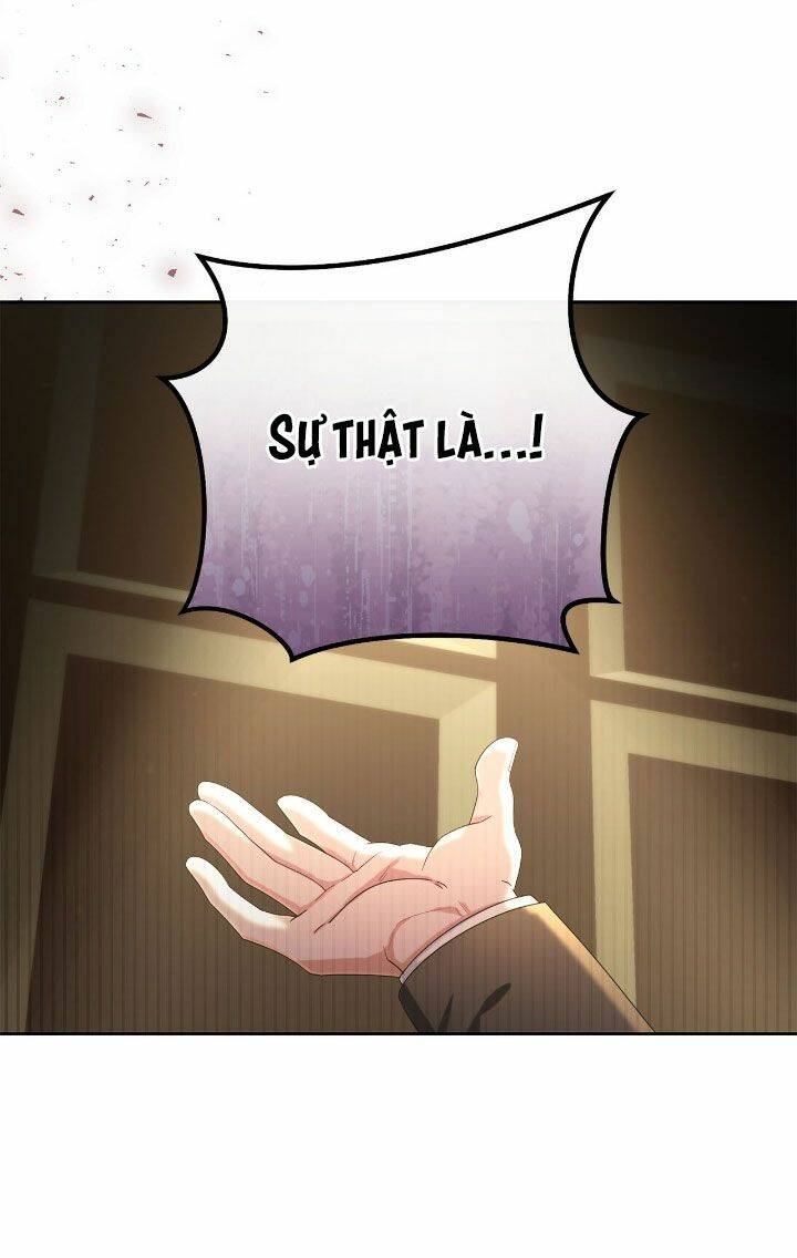 page_42.jpg