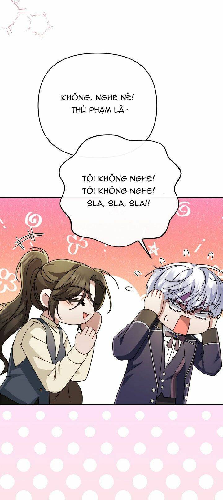 page_61.jpg