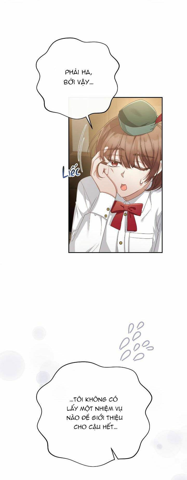 page_10.jpg