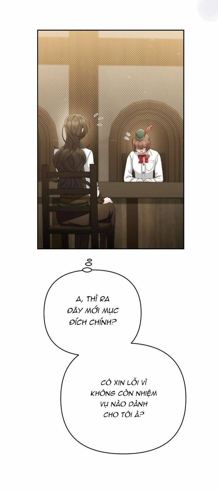 page_11.jpg