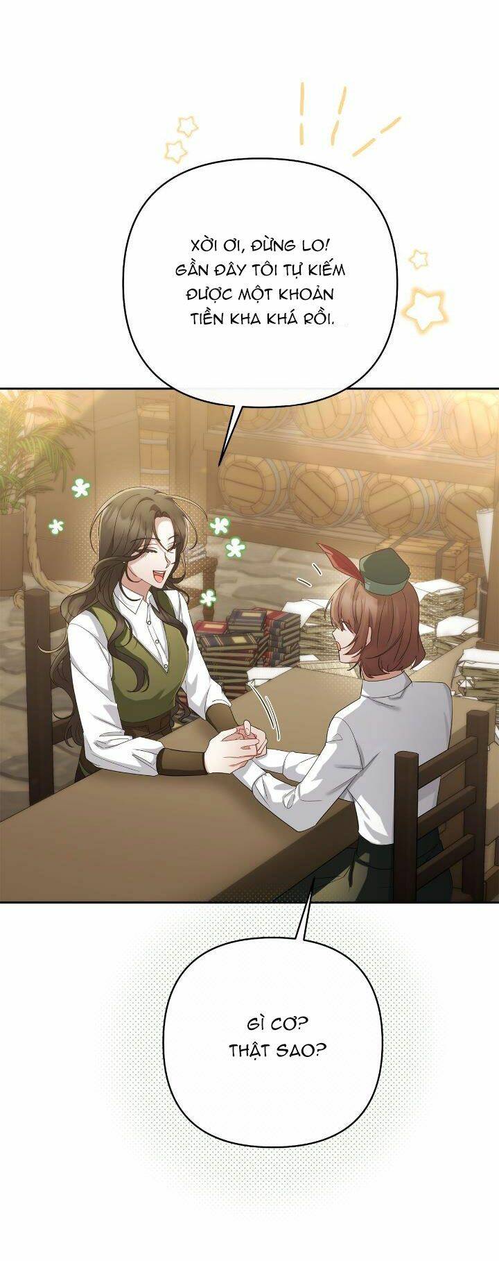 page_12.jpg