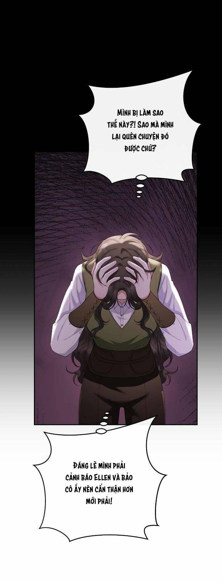 page_24.jpg