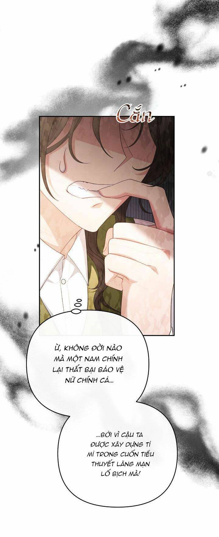 page_26.jpg