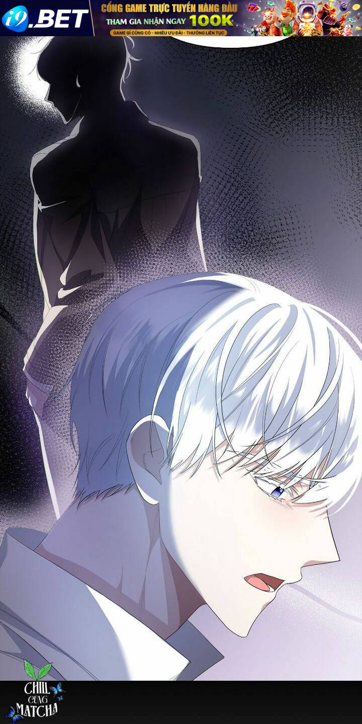 page_18.jpg
