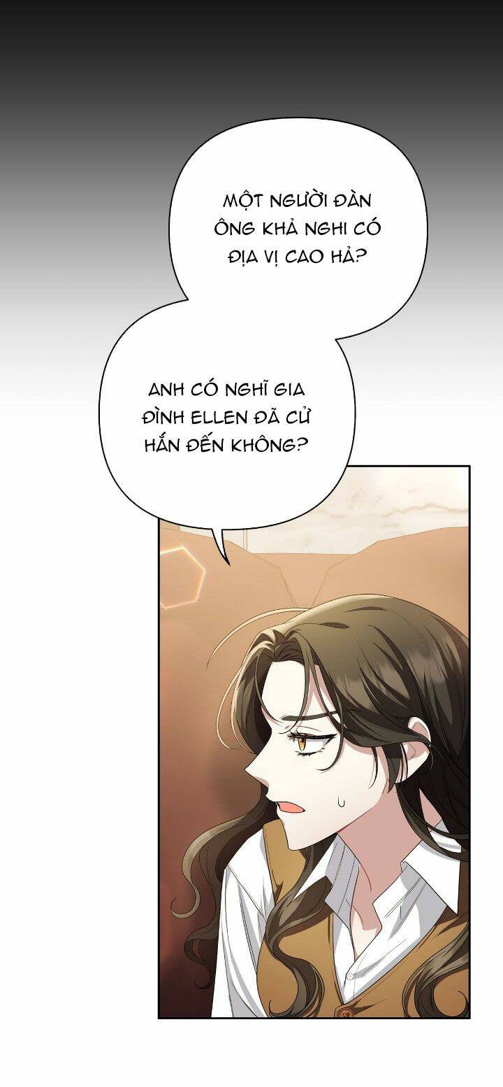 page_19.jpg