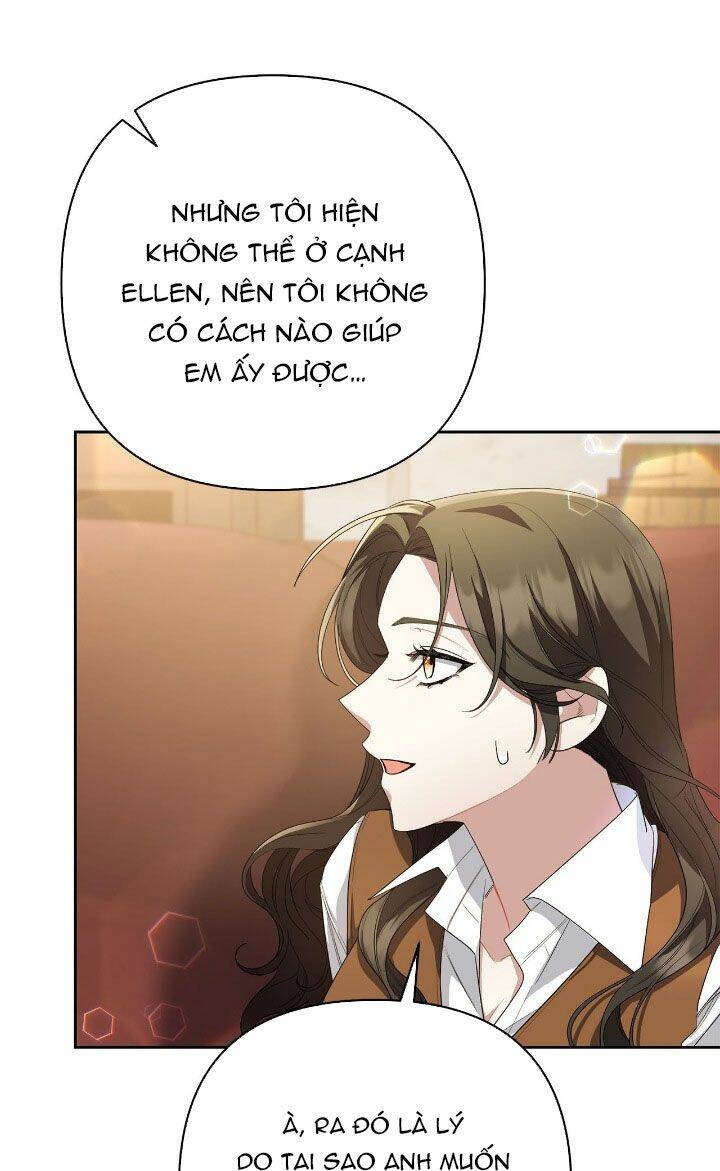 page_21.jpg