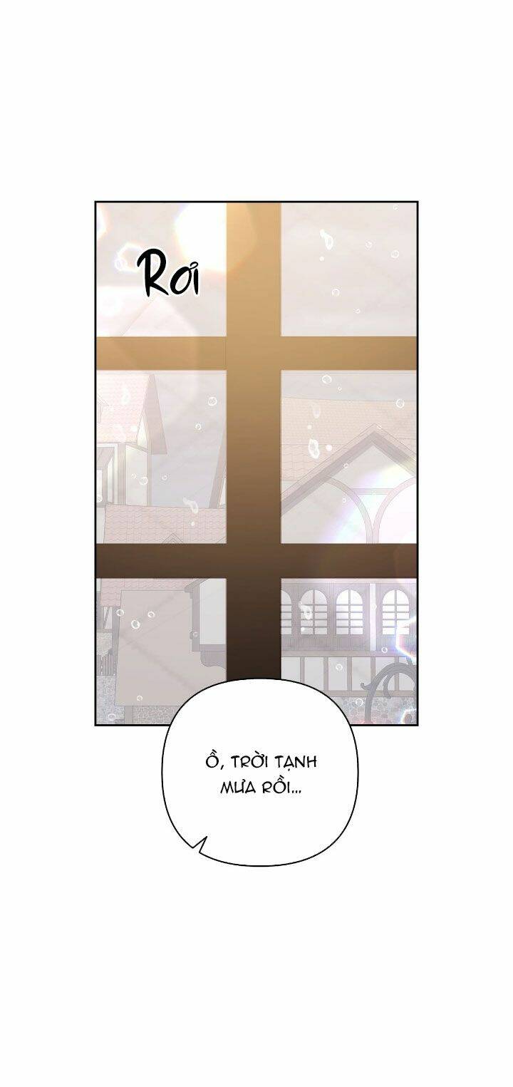 page_23.jpg