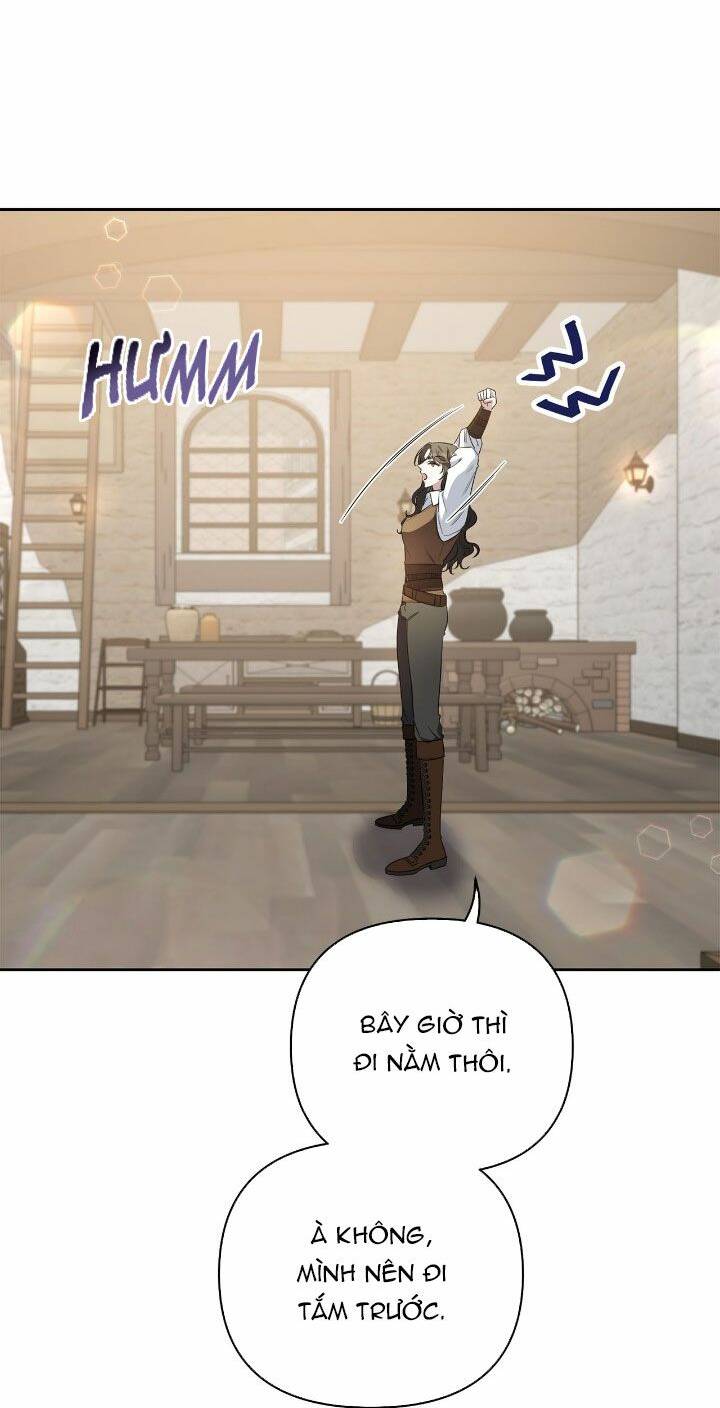 page_32.jpg
