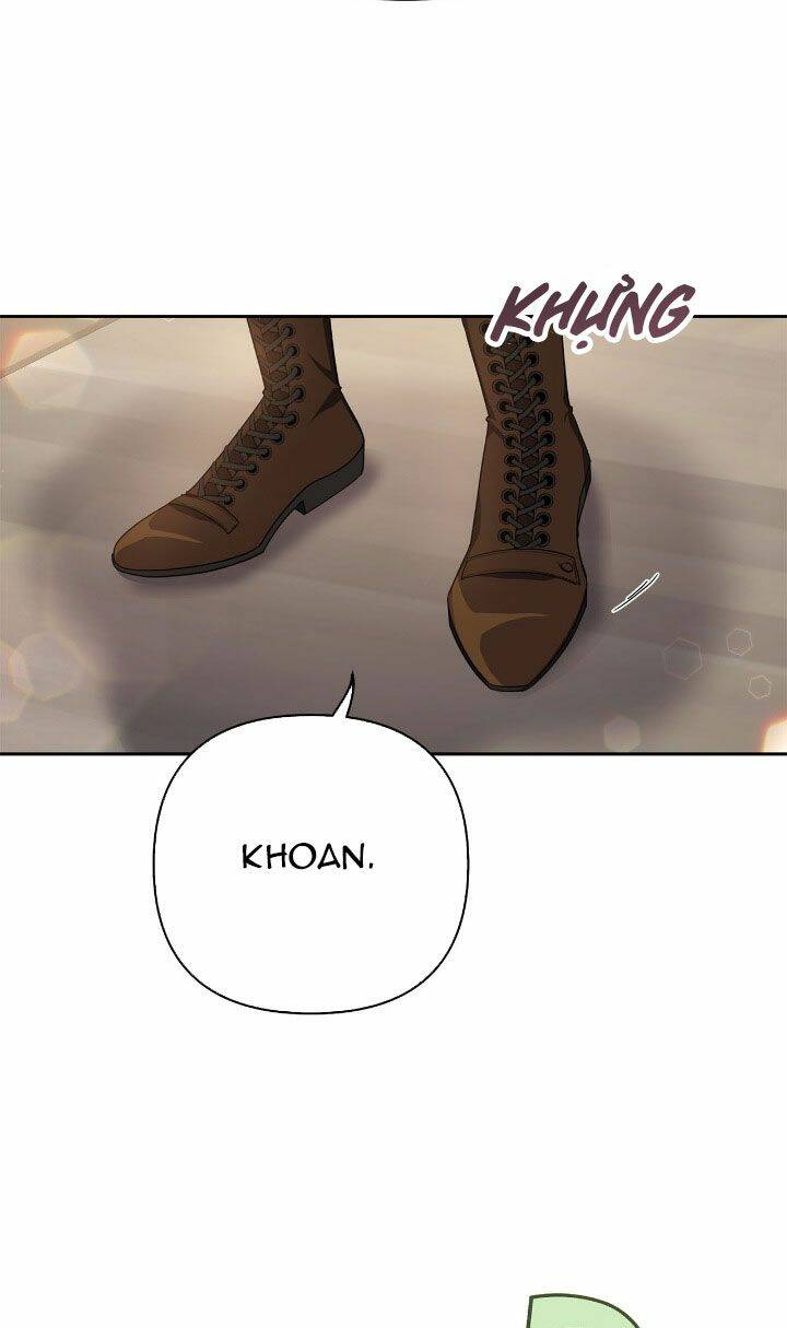 page_33.jpg